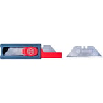 Bosch Professional Maket Bıçağı Yedeği 10 Parça