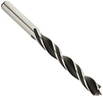 Bosch Professional Matkap Ve Kırıcı Delici Uçları, Ahşap Matkap, Gri, 1 Adet - Seçenekler: Durchmesser: 4/Gesamtlänge in mm: 75, Ø 9 mm, Ø 20 mm...