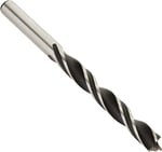 Bosch Professional Matkap Ve Kırıcı Delici Uçları, Ahşap Matkap, Gri, 1 Adet - Seçenekler: Durchmesser: 4/Gesamtlänge in mm: 75, Ø 9 mm, Ø 20 mm...