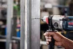 Bosch Professional - Pointteq Matkap Ucu 18 Parça Set Toughbox - Seçenekler: 10 Parça, 18 Parça