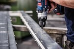 Bosch Professional - Pointteq Matkap Ucu 18 Parça Set Toughbox - Seçenekler: 10 Parça, 18 Parça