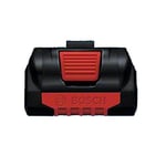 Bosch Professional ProCORE 18 Volt 4,0 Ah Li-Ion Akü
