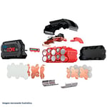 Bosch Professional ProCORE 18 Volt 4,0 Ah Li-Ion Akü