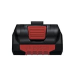 Bosch Professional ProCORE 18 Volt 4,0 Ah Li-Ion Akü