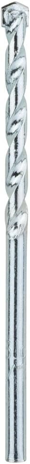 Bosch Professional Taş matkap ucu CYL-1 (Ø 5 mm) - Seçenekler: Durchmesser-5 mm/Gesamtlänge-85 mm...