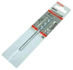 Bosch Professional Taş matkap ucu CYL-1 (Ø 5 mm) - Seçenekler: Durchmesser-5 mm/Gesamtlänge-85 mm...