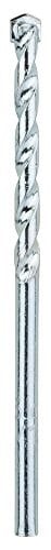 Bosch Professional Taş matkap ucu CYL-1 (Ø 5 mm) - Seçenekler: Durchmesser-5 mm/Gesamtlänge-85 mm...
