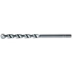 Bosch Professional Taş matkap ucu CYL-1 (Ø 5 mm) - Seçenekler: Durchmesser-5 mm/Gesamtlänge-85 mm...
