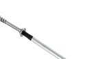 Bosch Professional Tornavida Seti 6 Parça
