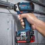 Bosch Professional Vidalama Ucu, Gri, 3 Adet, Gri - Seçenekler: 25 mm, 3 Stück, 49 mm, 3 Stxfcck, 89 mm, 3 Stxfcck, 89 mm...