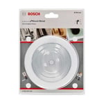 Bosch Profesyonel Delik Testeresi Progressor for Wood & Metal (Ahşap ve Metal, Ø 98 mm, Matkap Aksesuarı)