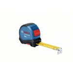 Bosch Profesyonel Şerit Metre 5m
