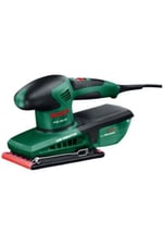 BOSCH PSS 200 AC Schwingschleifer 0603340100