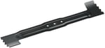 Bosch Rotak 32/320 Yedek Bıçak - Bedenler: 32 cm, 34 cm, 37 cm, 40 cm, 43 cm