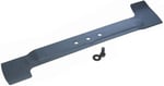 Bosch Rotak 32/320 Yedek Bıçak - Bedenler: 32 cm, 34 cm, 37 cm, 40 cm, 43 cm
