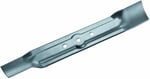 Bosch Rotak 32/320 Yedek Bıçak - Bedenler: 32 cm, 34 cm, 37 cm, 40 cm, 43 cm