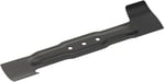 Bosch Rotak 32/320 Yedek Bıçak - Bedenler: 32 cm, 34 cm, 37 cm, 40 cm, 43 cm