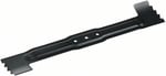 Bosch Rotak 32/320 Yedek Bıçak - Bedenler: 32 cm, 34 cm, 37 cm, 40 cm, 43 cm