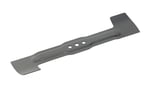 Bosch Rotak 37 LI Yedek Bıçak - Bedenler: 37 cm, 32 cm, 43 cm