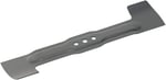 Bosch Rotak 37 LI Yedek Bıçak - Bedenler: 37 cm, 32 cm, 43 cm