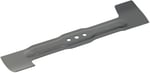 Bosch Rotak 37 LI Yedek Bıçak - Bedenler: 37 cm, 32 cm, 43 cm