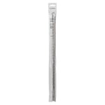 Bosch SDS plus-1 Delme Ucu 10 x 400 x 460 mm - Seçenekler: 4 x 50 x 110 mm, 5 x 50 x 110 mm, 5 x 100 x 160 mm...