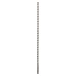 Bosch SDS plus-1 Delme Ucu 10 x 400 x 460 mm - Seçenekler: 4 x 50 x 110 mm, 5 x 50 x 110 mm, 5 x 100 x 160 mm...