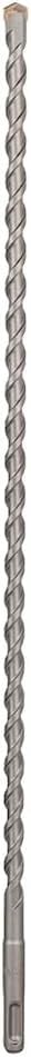 Bosch SDS plus-1 Delme Ucu 10 x 400 x 460 mm - Seçenekler: 4 x 50 x 110 mm, 5 x 50 x 110 mm, 5 x 100 x 160 mm...