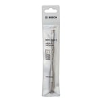 Bosch SDS plus-1 Delme Ucu 6,5 x 100 x 160 mm