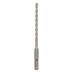 Bosch SDS plus-1 Delme Ucu 6,5 x 100 x 160 mm