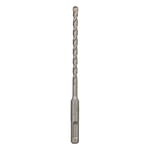 Bosch SDS plus-1 Delme Ucu 6,5 x 100 x 160 mm