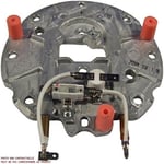 Bosch Siemens B/S/H – blok Resistance komple ütü için B/S/H – Bvmpièces