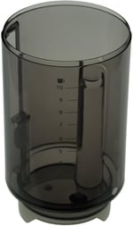 Bosch / Siemens kahve makineleri için su tankı (704017).