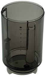 Bosch / Siemens kahve makineleri için su tankı (704017).