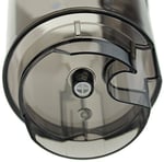 Bosch / Siemens kahve makineleri için su tankı (704017).