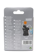Bosch Tassimo T Disc Orijinal Yedek Parça 624088