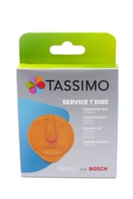 Bosch Tassimo T Disc Orijinal Yedek Parça 624088
