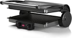 Bosch TCG4215 2000 W Tost Makinesi