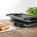 Bosch TCG4215 2000 W Tost Makinesi