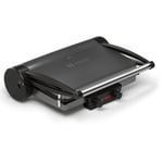 Bosch TCG4215 2000 W Tost Makinesi
