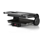 Bosch TCG4215 2000 W Tost Makinesi