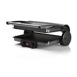 Bosch TCG4215 2000 W Tost Makinesi