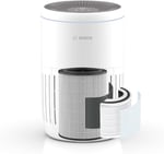 Bosch Thermotechnik Air 2000 Hava Temizleyici Filtresi