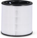 Bosch Thermotechnik Air 2000 Hava Temizleyici Filtresi