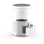 Bosch Thermotechnik Air 2000 Hava Temizleyici Filtresi