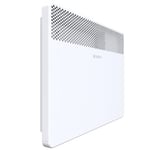 Bosch Thermotechnik Elektrikli Konvektör Isıtıcı HC 4000-15, Beyaz