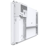 Bosch Thermotechnik Elektrikli Konvektör Isıtıcı HC 4000-15, Beyaz
