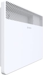 Bosch Thermotechnik Elektrikli Konvektör Isıtıcı HC 4000-15, Beyaz