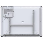 Bosch Thermotechnik Elektrikli Konvektör Isıtıcı HC 4000-15, Beyaz