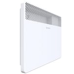 Bosch Thermotechnik Elektrikli Konvektör Isıtıcı HC 4000-15, Beyaz